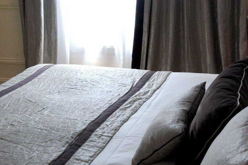 Hotel & Spa Le Grand Monarque, BW Premier Collection Chartres Pokój zdjęcie