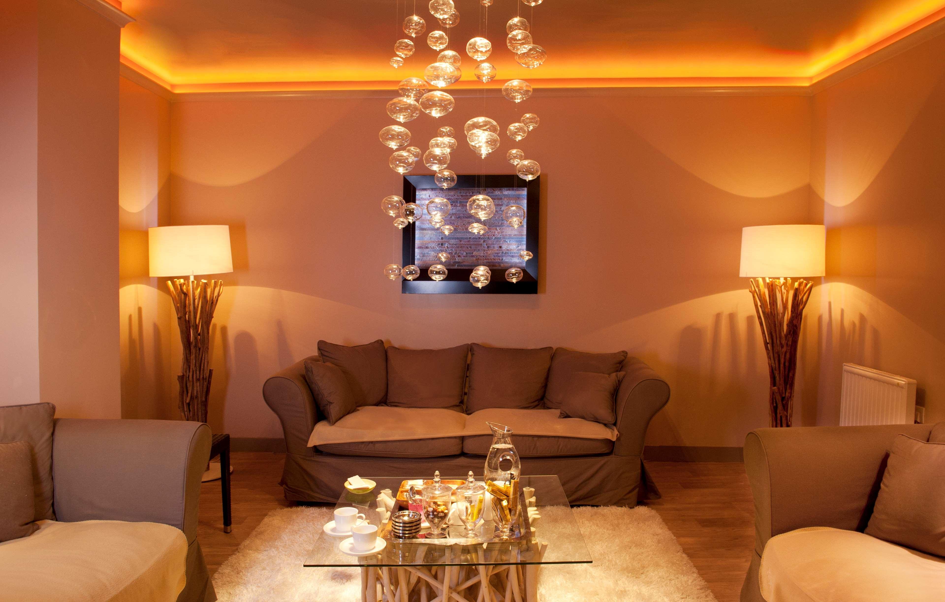 Hotel & Spa Le Grand Monarque, BW Premier Collection Chartres Pokój zdjęcie