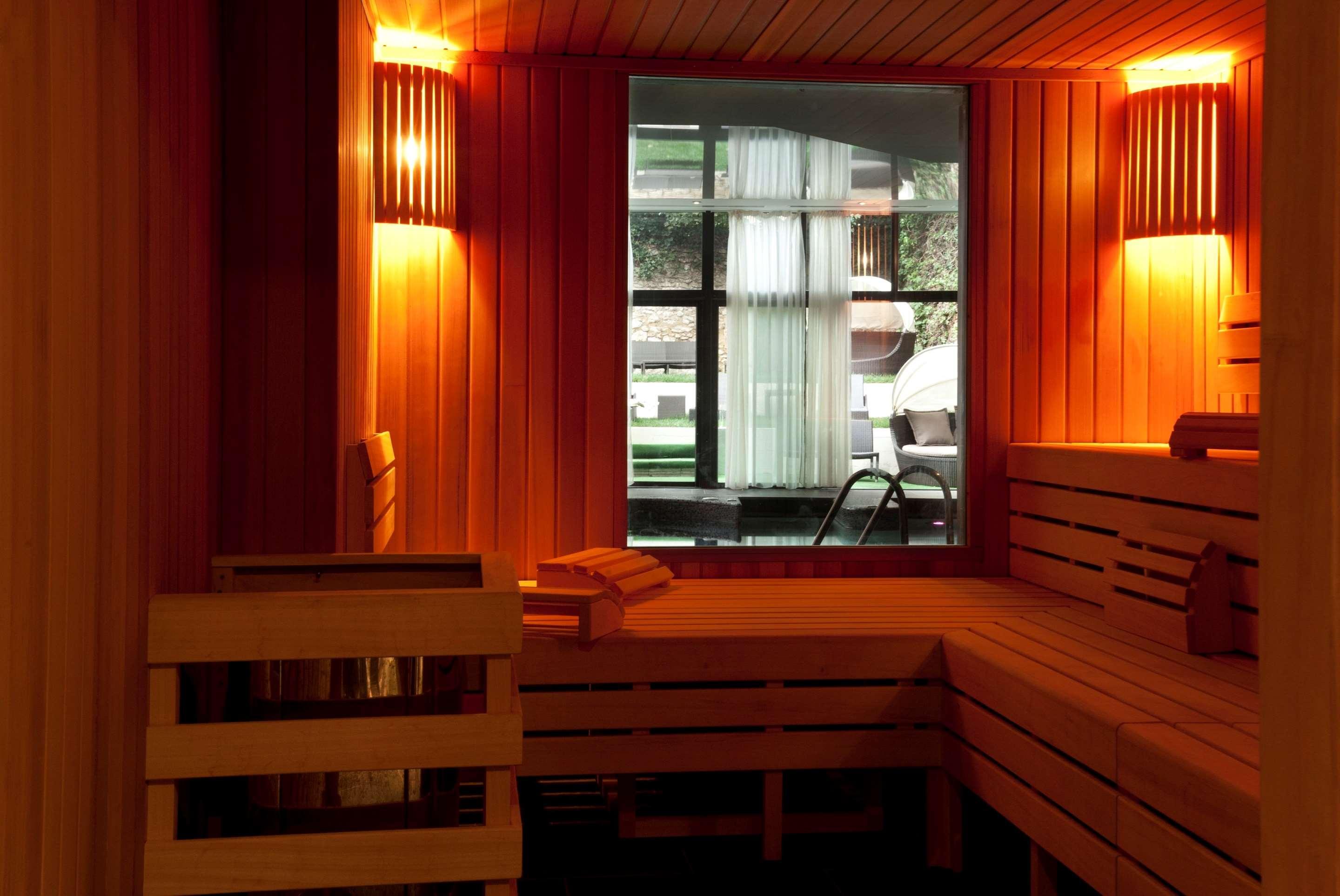 Hotel & Spa Le Grand Monarque, BW Premier Collection Chartres Zewnętrze zdjęcie