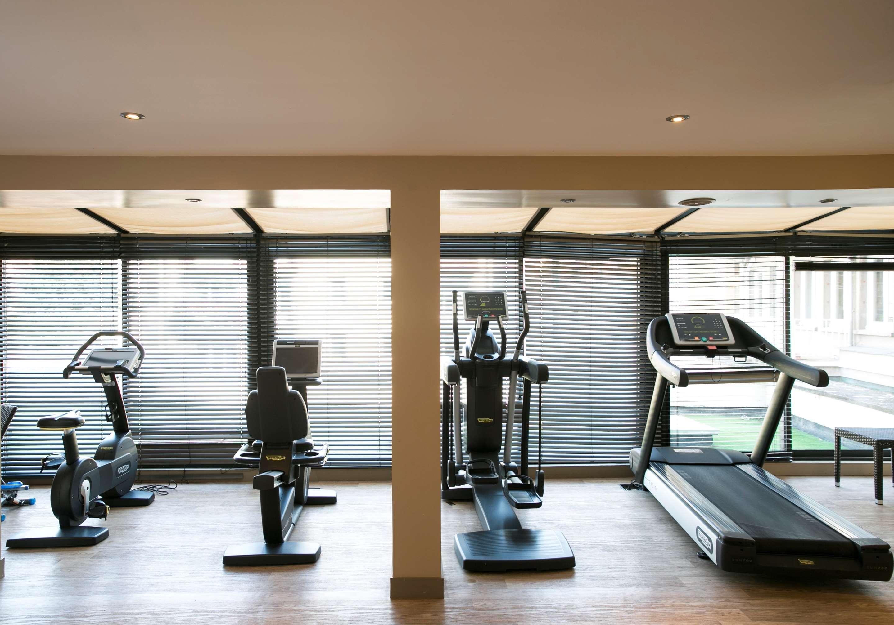 Hotel & Spa Le Grand Monarque, BW Premier Collection Chartres Zewnętrze zdjęcie
