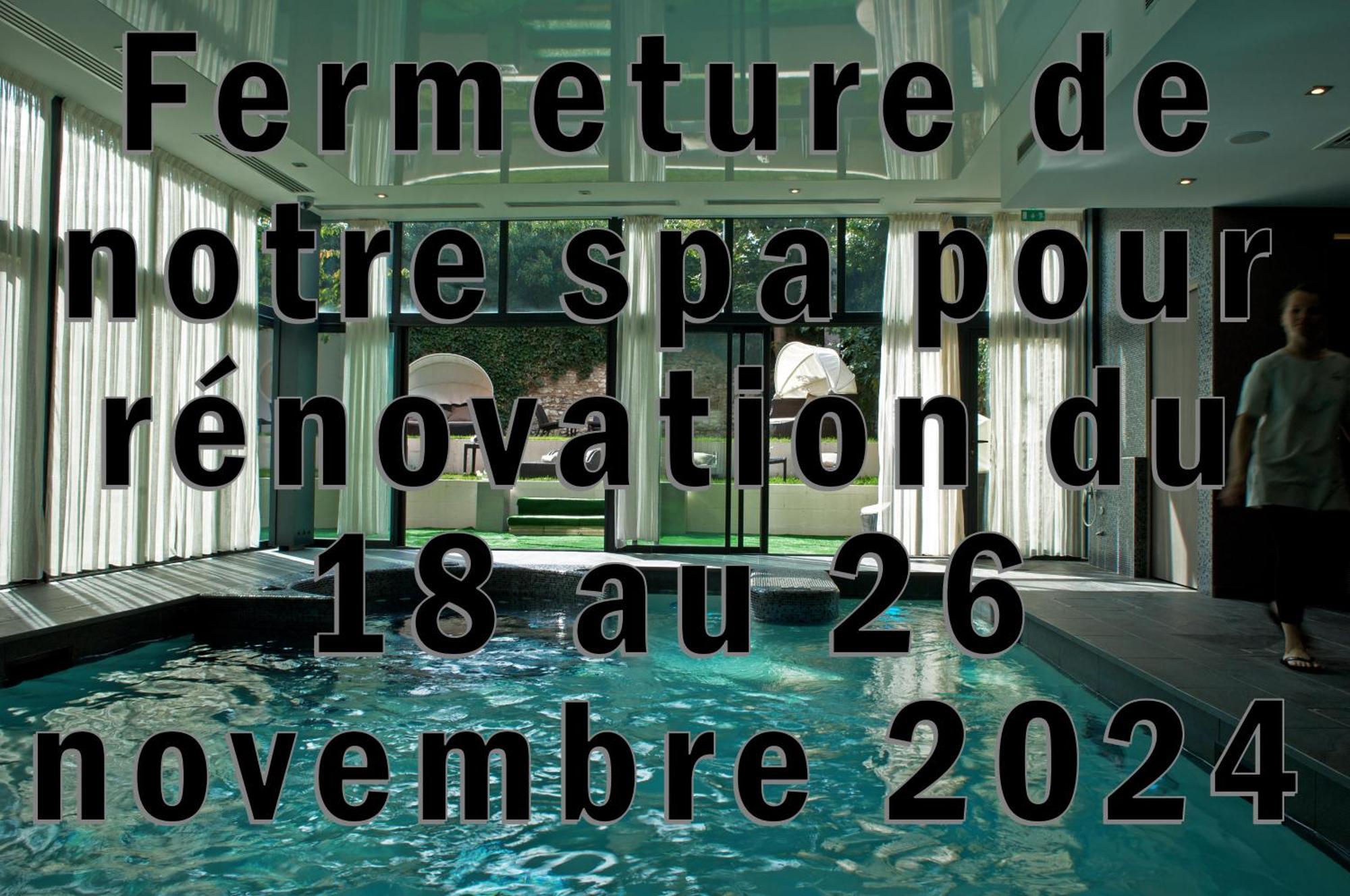 Hotel & Spa Le Grand Monarque, BW Premier Collection Chartres Zewnętrze zdjęcie